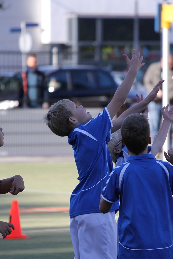 E3 tegen E2 22-09-12 099.JPG